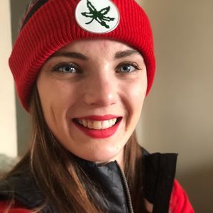 Meet your Posher, Meghan